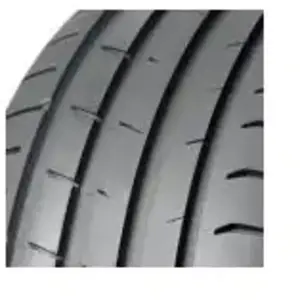 Nokian Powerproof 1 245/35 ZR20 95Y pas cher
