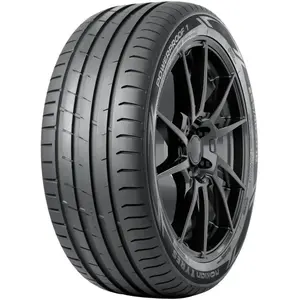 Nokian Powerproof 1 245/45 ZR18 100Y pas cher