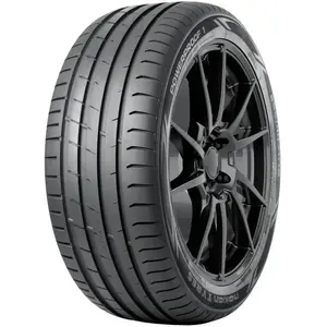 Nokian Powerproof 1 225/55 ZR17 101Y pas cher