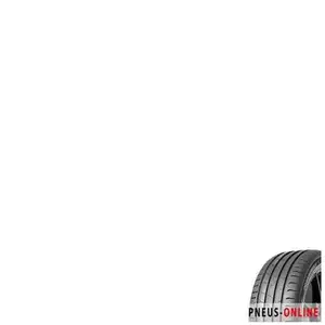Nokian Powerproof 1 255/40 ZR19 100Y pas cher