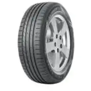Nokian Wetproof 1 215/55 R17 98W