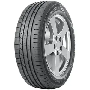 Nokian Wetproof 1 195/60 R15 88V pas cher
