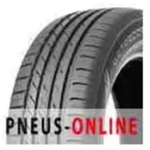 Nokian Wetproof 1 205/55 R16 91V pas cher