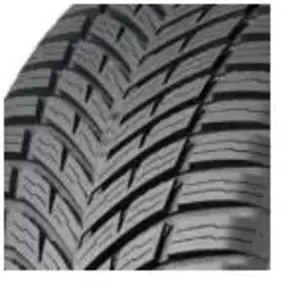 Nokian Seasonproof 1 255/50 R19 107W pas cher