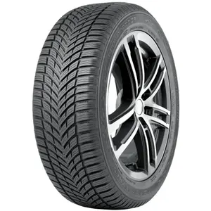 Nokian Seasonproof 1 225/55 R16 99W pas cher