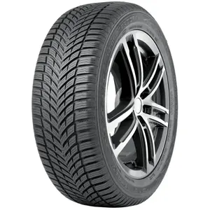 Nokian Seasonproof 1 245/40 R18 97W pas cher