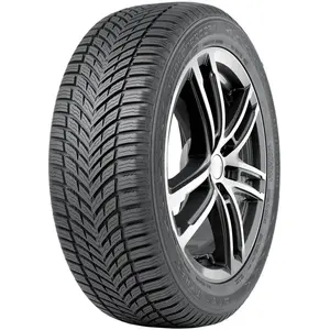 Nokian Seasonproof 1 185/60 R15 88V pas cher