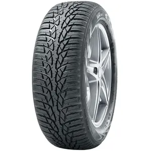 Nokian WR D4 185/55 R15 86H pas cher