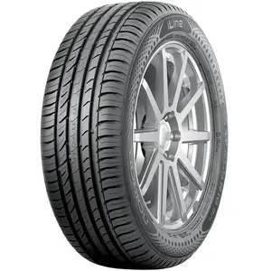 Nokian iLine 155/65 R14 75T pas cher