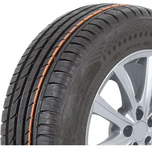 Nokian iLine 165/70 R14 81T pas cher