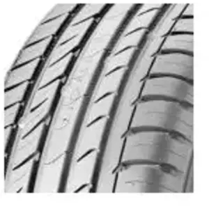 Nokian iLine 155/80 R13 79T pas cher