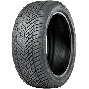 Nokian Seasonproof 2 XL 3PMSF 215 45 18 Y 93 All-Season pas cher