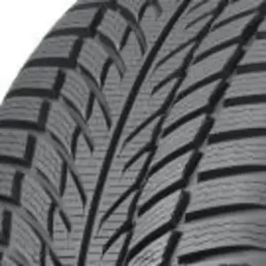 Nokian Pneu d'hiver Voiture Snowproof 3P 225/45 R17 94V pas cher