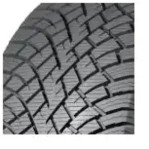 Pneu d'hiver Nokian Hakkapeliitta R5 EV 235/55 R18 104R pas cher