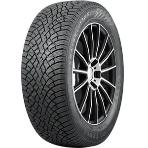 Comparateur de prix : 'Nokian Hakkapeliitta R5 ( 205/65 R17 100R XL, Pneus nordiques )'