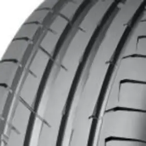 Comparateur de prix : Pneu Nokian Powerproof 2 235/45 R 21 101 Y XL SilentDrive Ete
