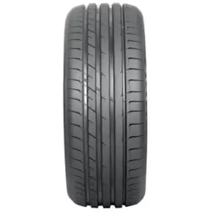 Nokian Powerproof 2 SilentDrive XL 265 45 21 W 108 Summer pas cher
