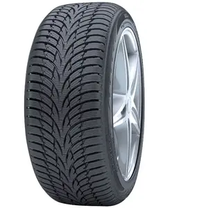 Nokian WR D4 215/45 R16 90H pas cher