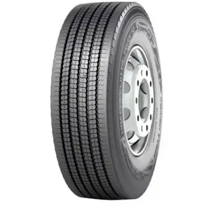 Nokian - Pneu HAKKAPELIITTA TRUCK F2 - Hiver - 315/70R22.5 - 156L - M+...