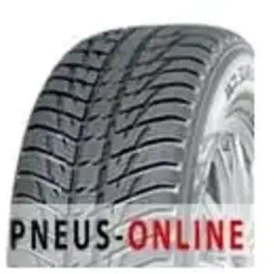 Nokian WR SUV 3 235/75 R15 105T pas cher
