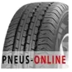 Nokian cLine Cargo 225/70 R15 112/110S pas cher