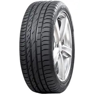 Pneu Nokian Line SUV 285/60 R 18 116 V Ete pas cher