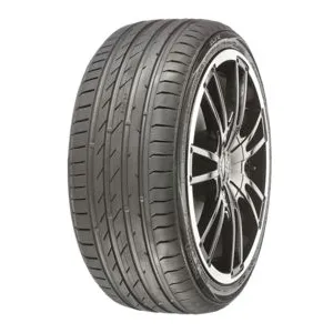 Pneu Nokian zLine SUV 285/50 R 20 116 W XL Ete pas cher