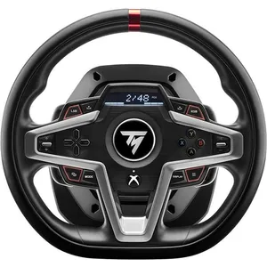 Thrustmaster T248 Volant Racing Retour de Force pour Xbox Series X|S /...Vendu parcdiscount