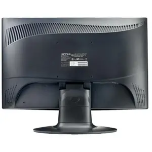 Écran 19" LCD HD Hannspree Hanns.G HA195ABB pas cher