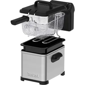 Friteuse Semi-Professionnelle - WOODOURS - Family Pro Access FR5030 - ... pas cher