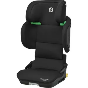 Maxi-Cosi Tanza Siège Auto Enfant I-Size 3,5-12 Ans (100-150cm) - Reha... pas cher