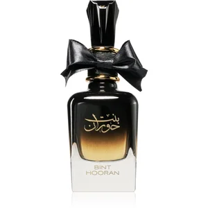 Ard Al Zaafaran Bint Hooran Eau de Parfum pour femme 100 ml pas cher