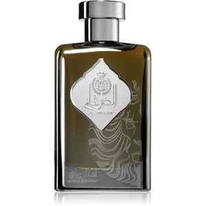 Ard Al Zaafaran Al Dirgham Special Edition Eau de Parfum mixte 100 ml pas cher