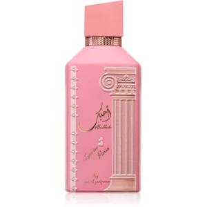 Ard Al Zaafaran Ahubbak Eau de Parfum pour femme 100 ml