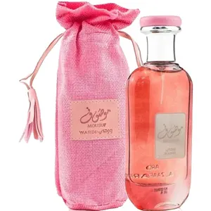 Ard Al Zaafaran Mousuf Wardi Eau de Parfum mixte 100 ml pas cher