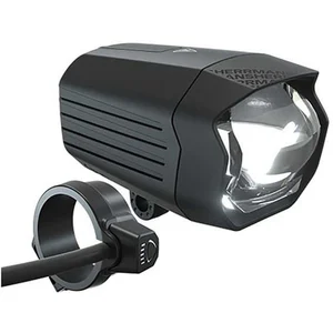 Herrmans Phare Avant Nordic Xtreme E 1000 Lumens