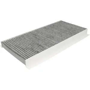 Filtre d'habitacle FILTRON K1202A pas cher