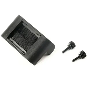 Valoi Easy35 Duster Brosse nettoyante négatif pas cher