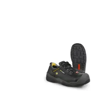 Ejendals Chaussure De Sécurité 1538 Terra S3 Src Hro Ci Hi Esd Taille 44 Jalas pas cher