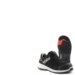 Chaussure De Sécurité 7138 Zenit Evos3 Src Taille 46
