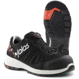 Chaussure De Sécurité 7138 Zenit Evos3 Src Taille 38