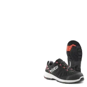 Chaussure De Sécurité 7148 Zenit Evos3 Src Taille 45Vendu parkaufland