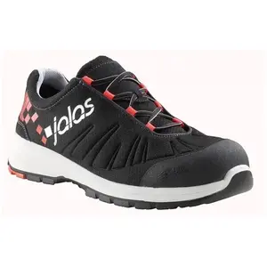 Chaussure De Sécurité 7148 Zenit Evos3 Src Taille 43Vendu parkaufland