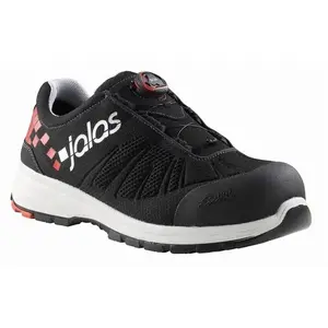 Chaussure De Sécurité 7108 Zenit Evos1p Src Taille 43