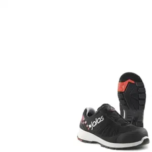 Chaussure De Sécurité 7108 Zenit Evos1p Src Taille 47