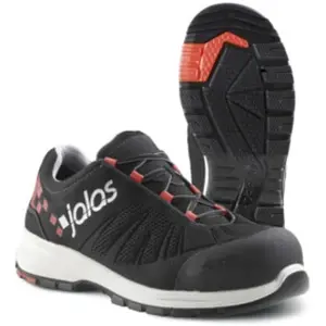 Ejendals Chaussure De Sécurité 7100 Zenit Evos1 Src Taille 37 pas cher