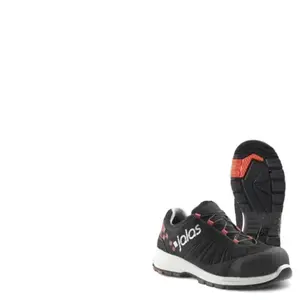 Chaussure De Sécurité 7100 Zenit Evos1 Src Taille 45Vendu parkaufland