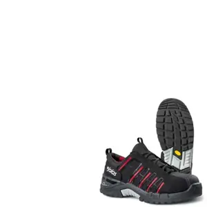 Chaussure De Sécurité 9955 Exalter S3 Src Hro Esd Taille 45 JalasVendu parkaufland