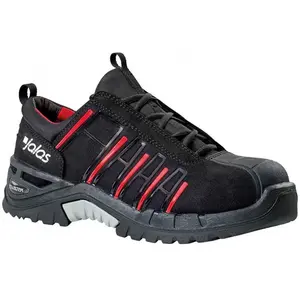 Chaussure De Sécurité 9955 Exalter S3 Src Hro Esd Taille 43 JalasVendu paramazon