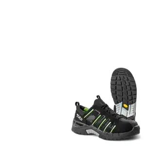 Chaussure De Sécurité 9915 Exalter S1psrchro Esd Taille 44 JalasVendu parkaufland